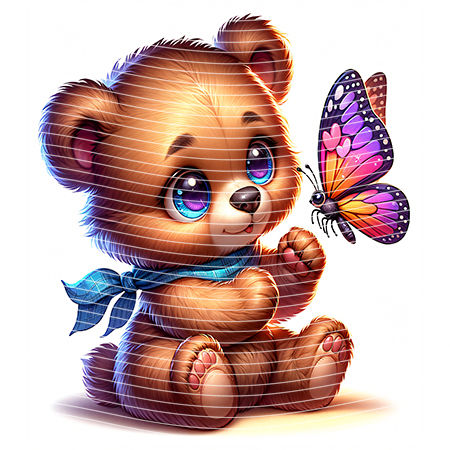 20oz integrate-EJ-9010